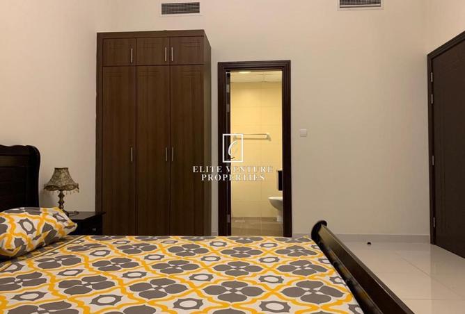 15782203 - صورة العقار 3