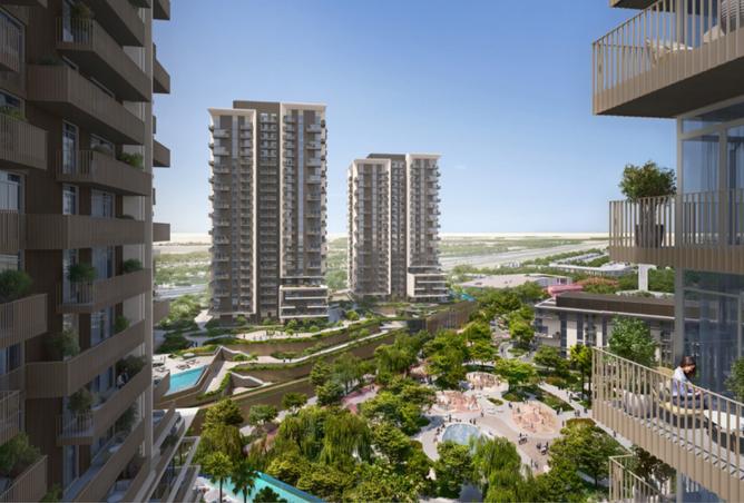 15276301 - Property Main Image