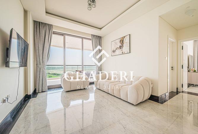 16063958 - صورة العقار 2