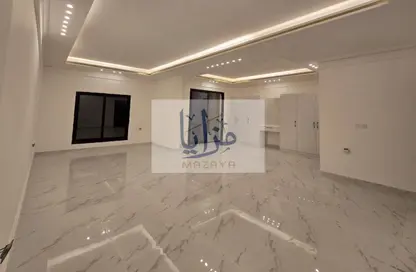 Villa - 4 Bedrooms - 6 Bathrooms for sale in Al Yasmeen 1 - Al Yasmeen - Ajman