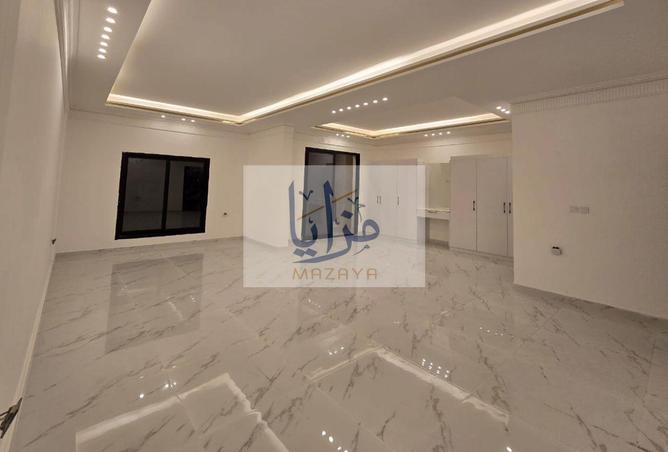 15364406 - صورة العقار 2