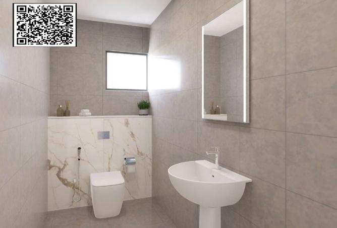 15620166 - صورة العقار 2