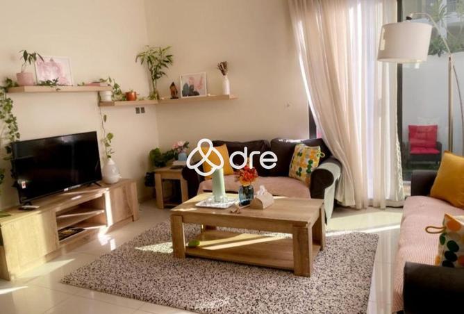 14765128 - Property Main Image