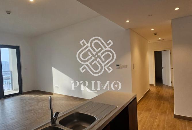 14669234 - Property Image 3