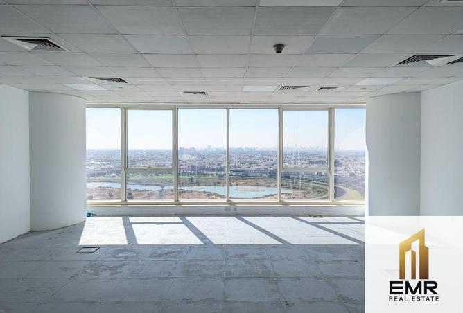 15908003 - الصورة الرئيسية للعقار