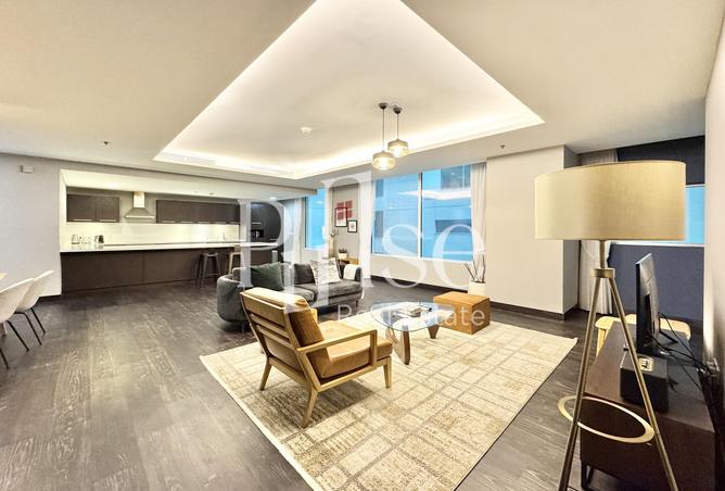 15169813 - Property Image 3