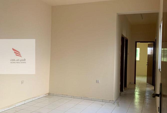 14828826 - Property Image 3