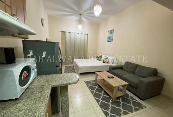 15333860 - Property Image 2