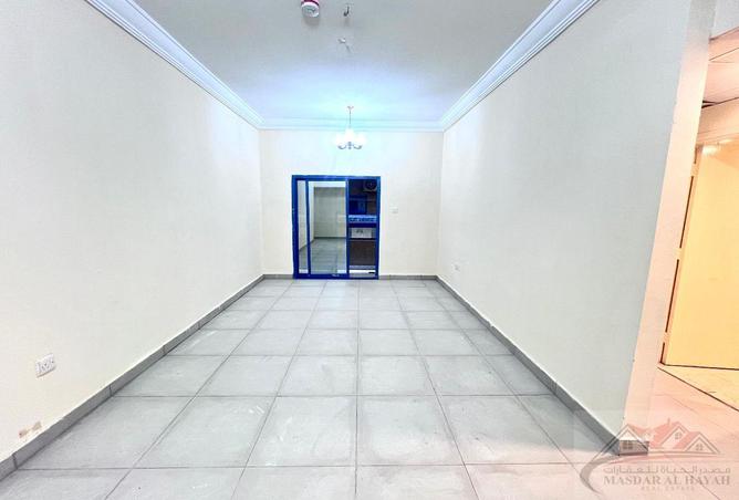 15575959 - الصورة الرئيسية للعقار