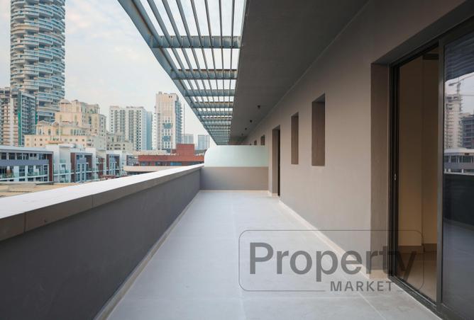 15852494 - Property Main Image