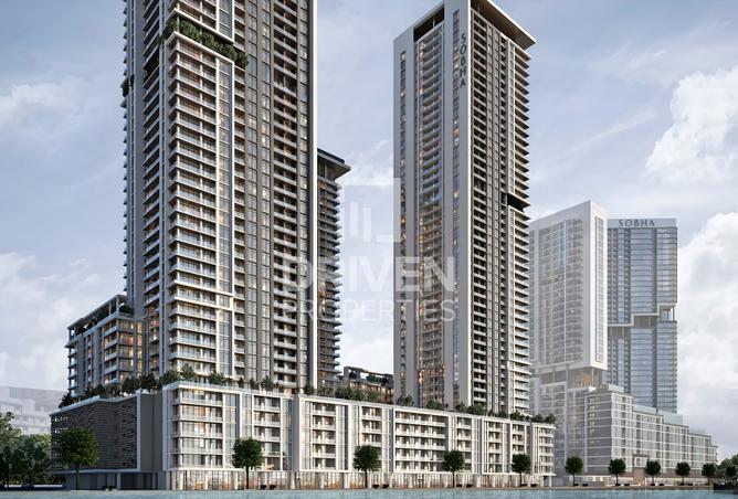 15267653 - Property Image 2