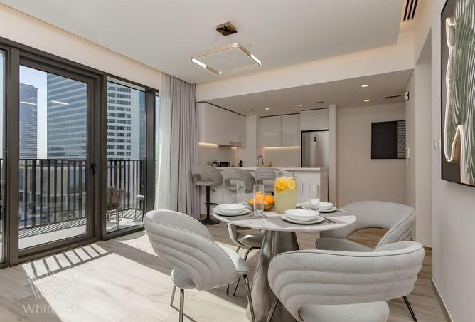 15855249 - Property Image 3