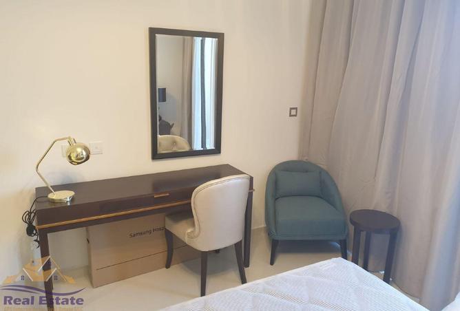 15648064 - Property Image 3