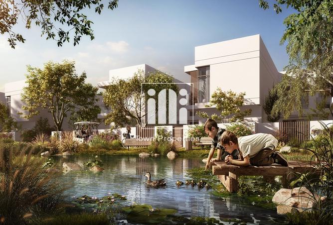 15927563 - الصورة الرئيسية للعقار