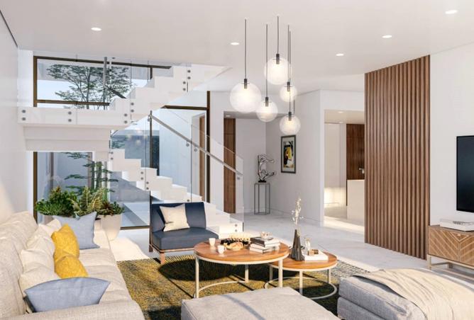 15719762 - صورة العقار 3