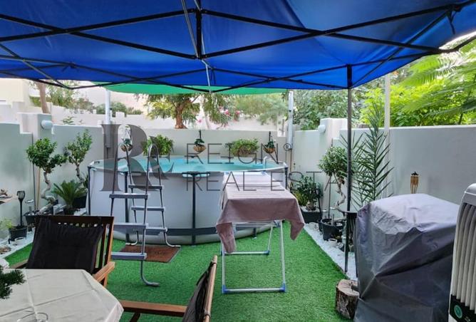 15498942 - Property Main Image