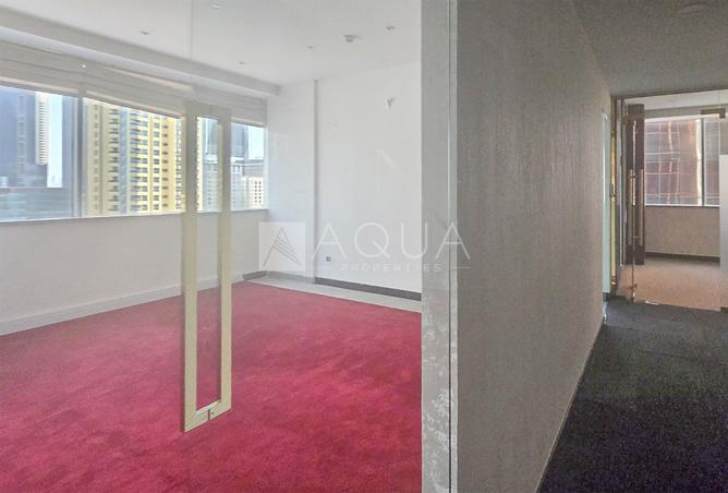 15460935 - Property Image 3