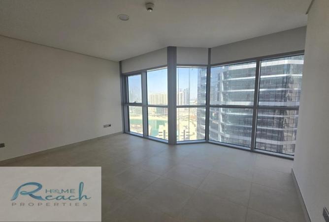 15642597 - Property Image 3