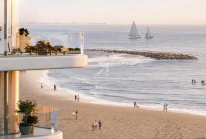 15268068 - Property Image 3