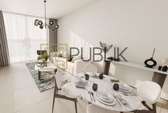 15967425 - الصورة الرئيسية للعقار