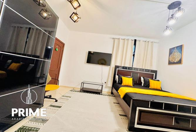 15860957 - صورة العقار 3