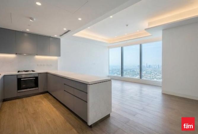 16103622 - الصورة الرئيسية للعقار