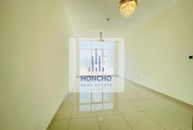 15946375 - Property Image 3