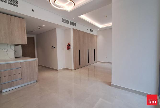 15074540 - صورة العقار 2