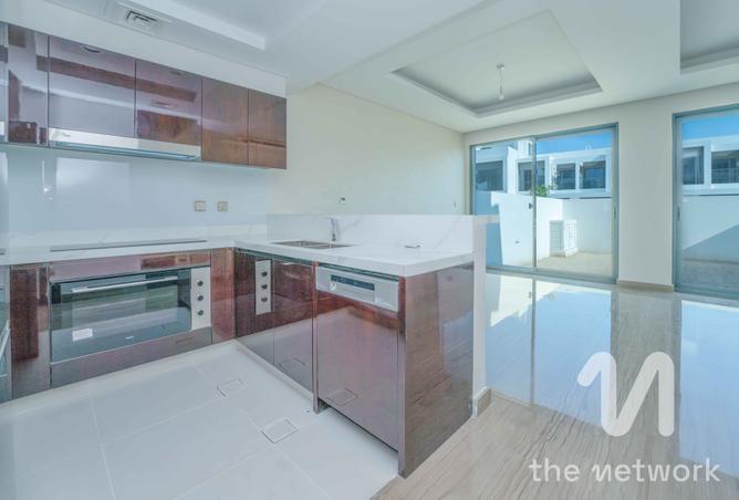 16083374 - صورة العقار 2