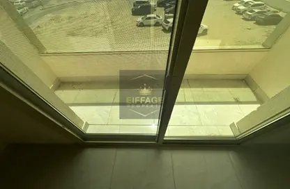 شقة - غرفة نوم - 2 حمامات للايجار في أبراج الراشدية - الراشدية - عجمان وسط المدينة - عجمان