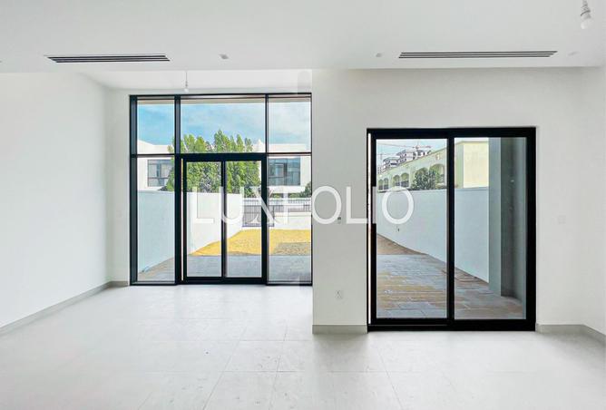 15728522 - الصورة الرئيسية للعقار