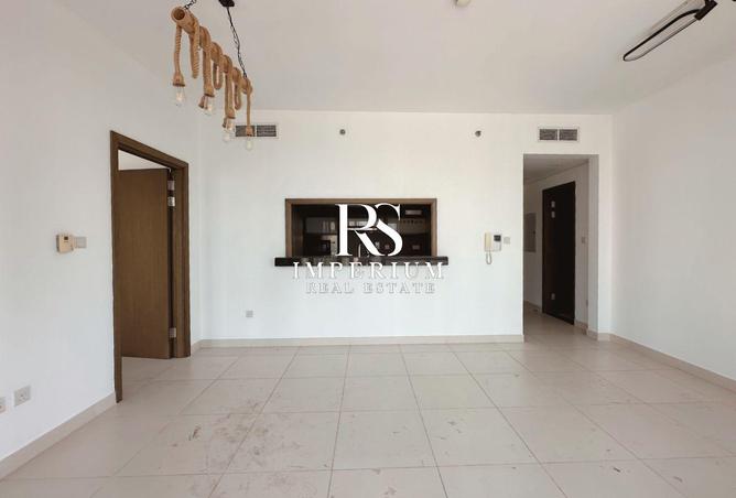 15163474 - Property Image 3
