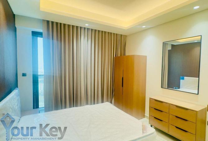 15239298 - صورة العقار 3