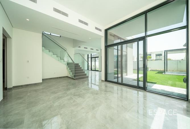 15341390 - Property Image 3
