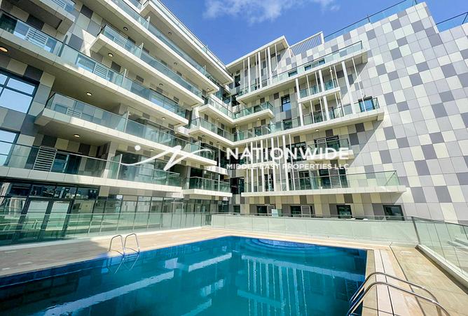15338097 - Property Main Image