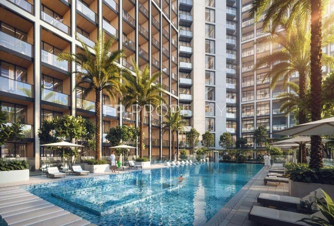 15703999 - Property Main Image