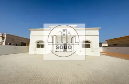 فيلا - 4 غرف نوم - 5 حمامات للايجار في الرفاع - رأس الخيمة فيلا - 4 غرف نوم - 5 حمامات للايجار في الرفاع - رأس الخيمة