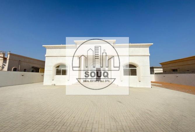 15512177 - Property Main Image