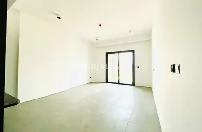 Apartment - 2 Bedrooms - 3 Bathrooms for rent in SH Living 1 - District 14 - Jumeirah Village Circle - Dubai