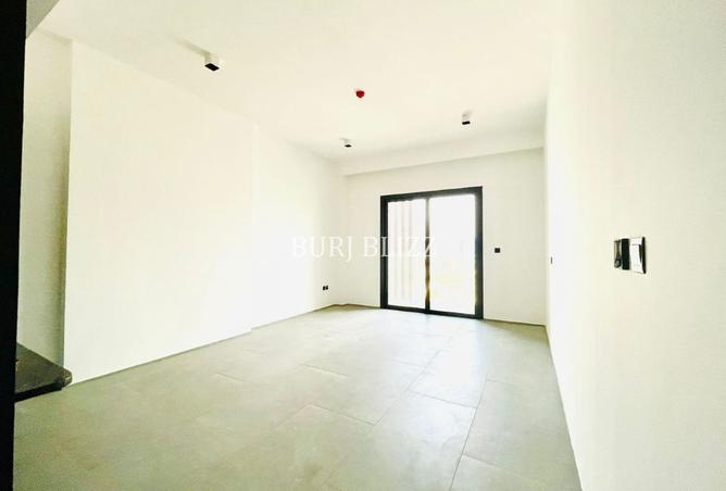 15782068 - الصورة الرئيسية للعقار