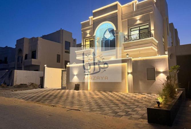 15852904 - صورة العقار 3