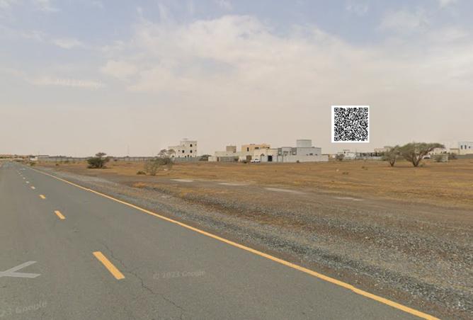 15594639 - Property Image 3