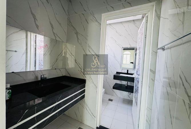 15518733 - Property Image 3