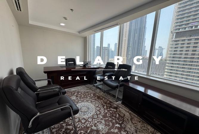 15538245 - صورة العقار 3