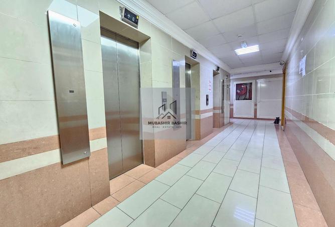 15785585 - Property Image 3