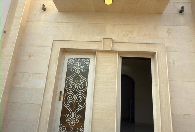 15158282 - صورة العقار 3