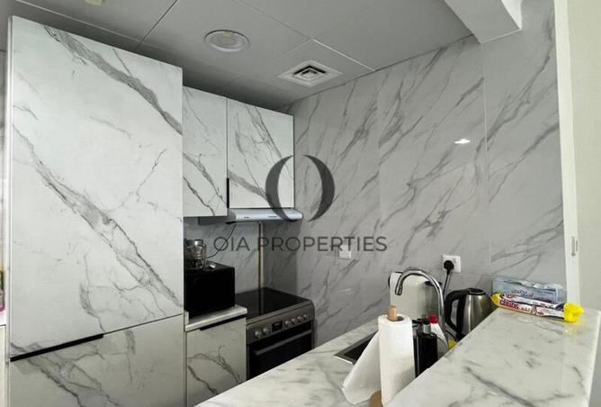 15703425 - Property Image 3