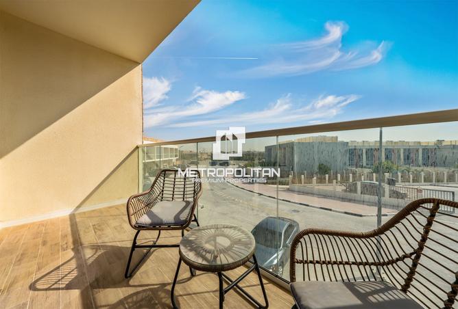 15726189 - صورة العقار 2