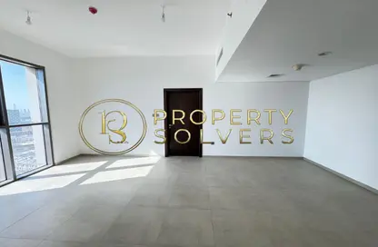 Apartment - 1 Bedroom - 2 Bathrooms for sale in South Residences - Jumeirah Village Circle - Dubai