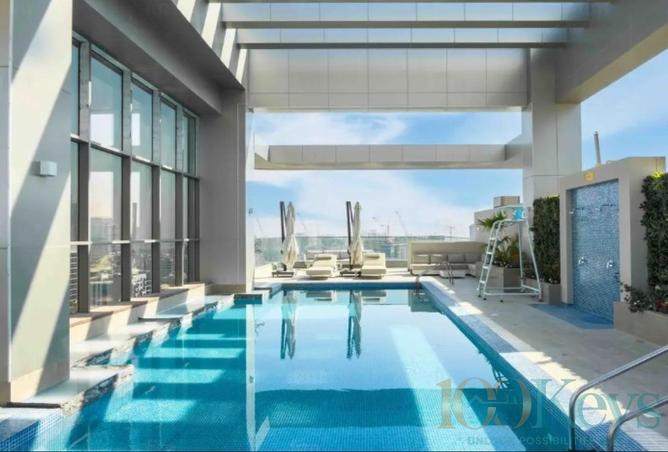 16027211 - Property Image 2